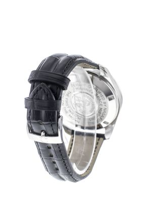 OMEGA Speedmaster Moonwatch