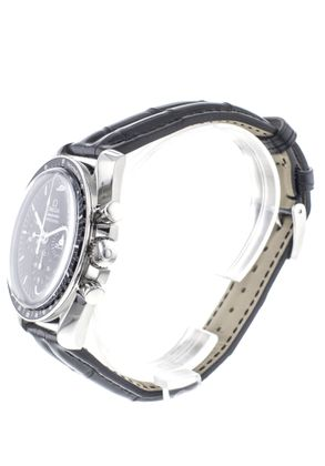 OMEGA Speedmaster Moonwatch