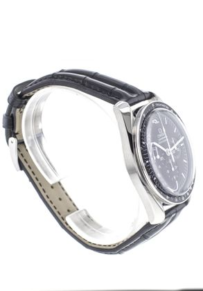 OMEGA Speedmaster Moonwatch