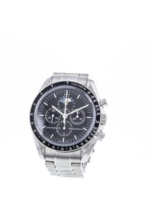 OMEGA Speedmaster Moonwatch Moonphase