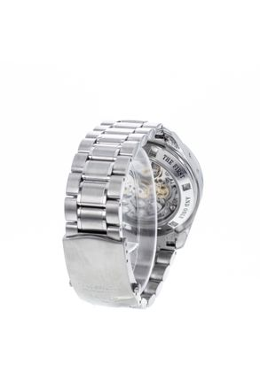 OMEGA Speedmaster Moonwatch Moonphase