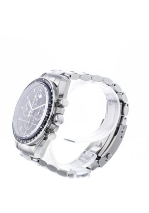 OMEGA Speedmaster Moonwatch Moonphase