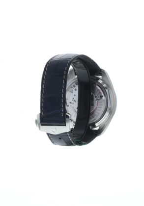 OMEGA Speedmaster Moonwatch Phase de Lune