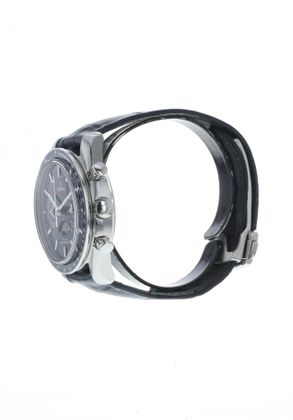 OMEGA Speedmaster Moonwatch Phase de Lune