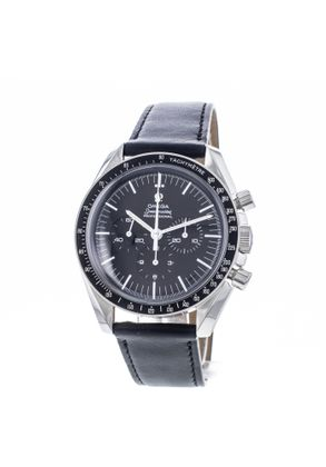 OMEGA Speedmaster Moonwatch Vintage