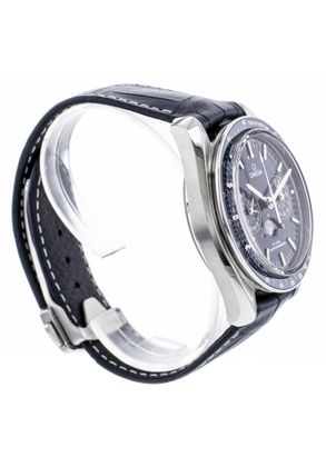 OMEGA Speedmaster Phase de lune