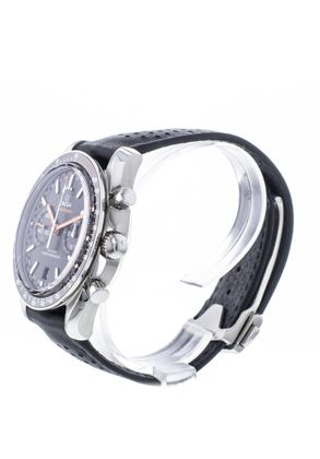 OMEGA Speedmaster Racing Co-Axial