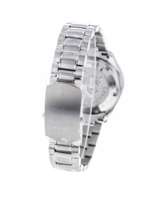 OMEGA Speedmaster Racing