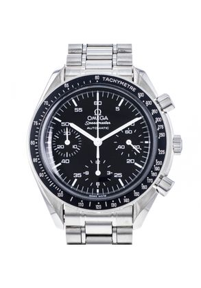 OMEGA Speedmaster Reduced