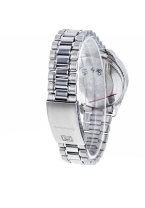 OMEGA Speedmaster Reduced