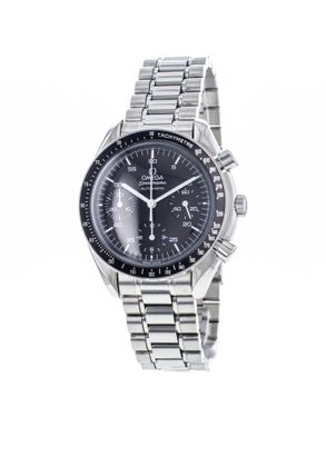 OMEGA Speedmaster Reduced
