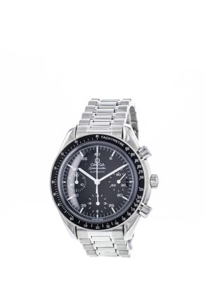 OMEGA Speedmaster Reduced