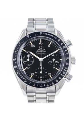 OMEGA Speedmaster Reduced