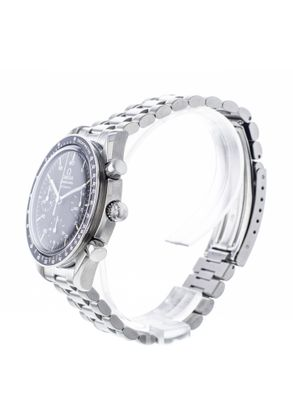 OMEGA Speedmaster Reduced