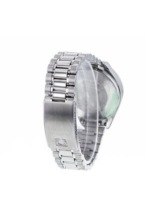 OMEGA Speedmaster Reduced