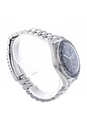 OMEGA Speedmaster Reduced