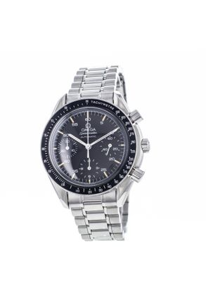 OMEGA Speedmaster Reduced