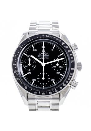 OMEGA Speedmaster Reduced