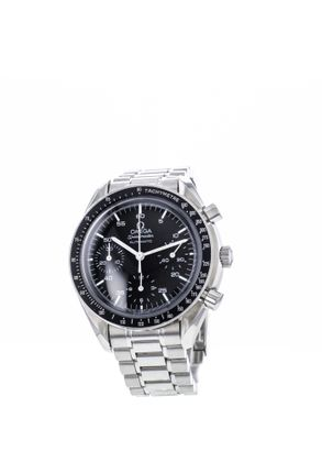 OMEGA Speedmaster Reduced