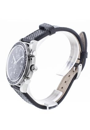 OMEGA Speedmaster Reduced