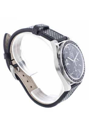 OMEGA Speedmaster Reduced