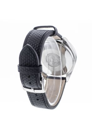 OMEGA Speedmaster Reduced