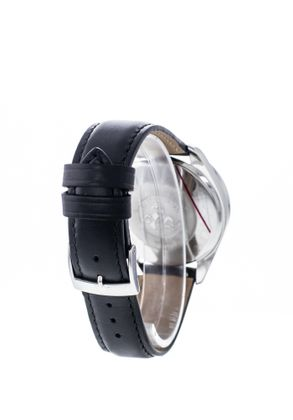 OMEGA Speedmaster Reduced