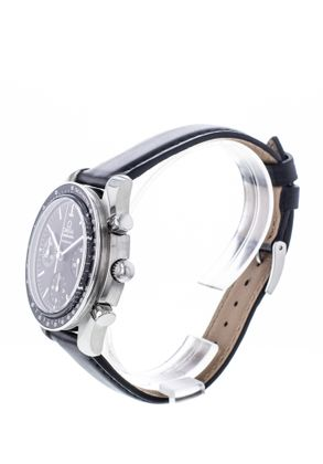 OMEGA Speedmaster Reduced