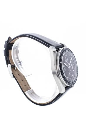 OMEGA Speedmaster Reduced