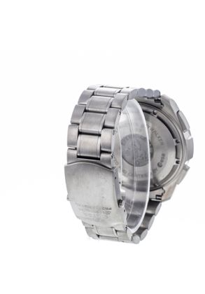 OMEGA Speedmaster Skywalker X-33 Chronographe