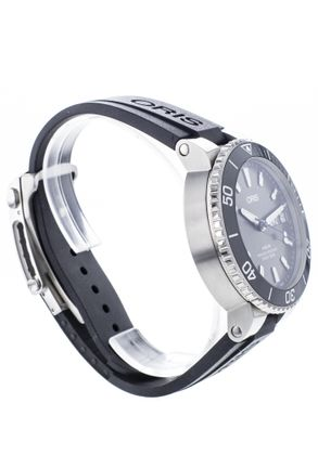 ORIS Aquis Hammerhead Limited Edition