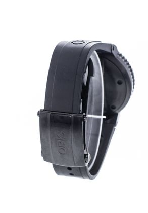 ORIS Aquis Depth Gauge