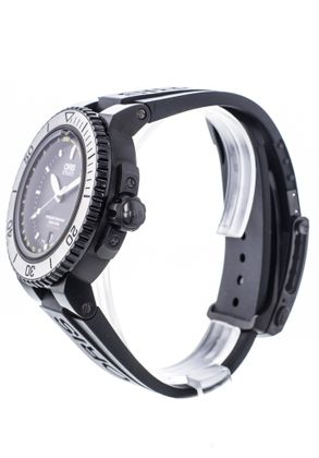 ORIS Aquis Depth Gauge