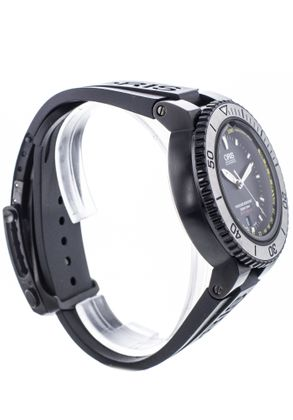 ORIS Aquis Depth Gauge