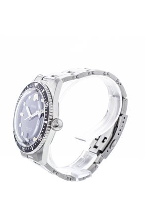 ORIS Divers Sixty Five