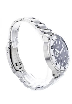 ORIS Star Wars Stormtrooper