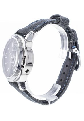 PANERAI Luminor Base