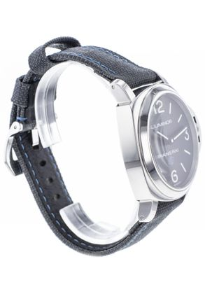 PANERAI Luminor Base