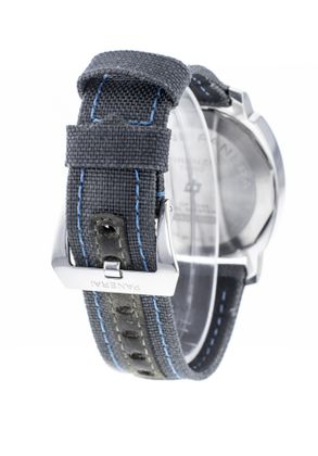 PANERAI Luminor Base