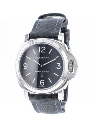 PANERAI Luminor Base