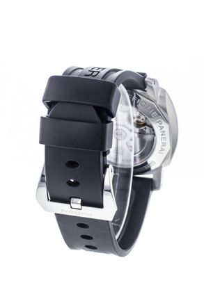 PANERAI Luminor GMT 10 Days