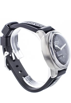 PANERAI Luminor GMT 10 Days