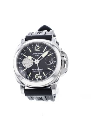 PANERAI Luminor GMT