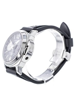 PANERAI Luminor GMT