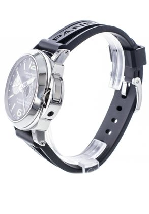 PANERAI Luminor GMT