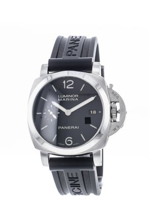 PANERAI Luminor Marina 1950 3 Days