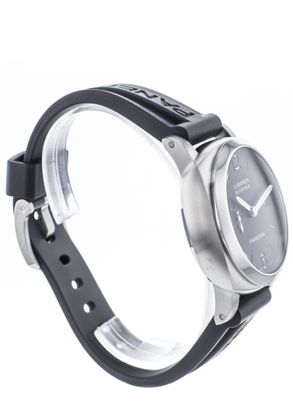 PANERAI Luminor Marina 1950 3 Days