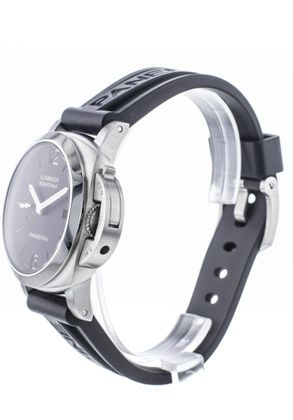 PANERAI Luminor Marina 1950 3 Days