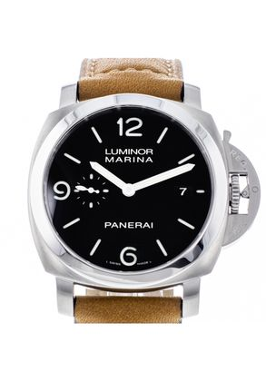 PANERAI Luminor Marina 3 Days