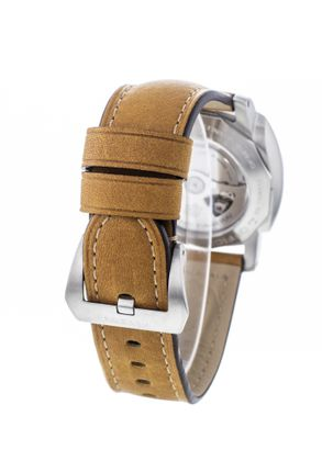 PANERAI Luminor Marina 3 Days